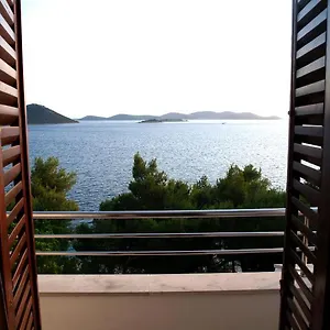 Marija-roza Apartment